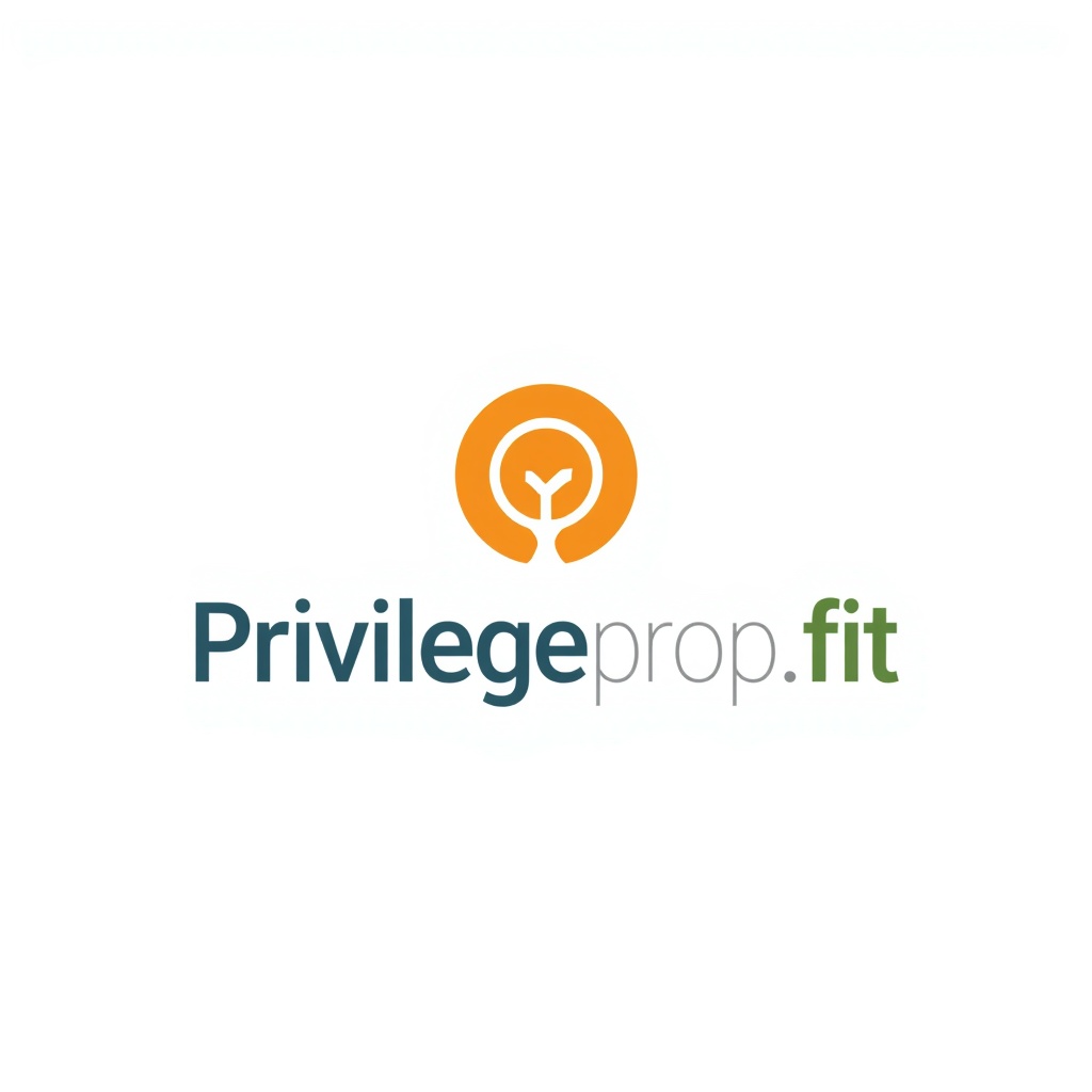 Privilegeprop